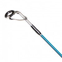 Верхнє коліно Favorite Laguna 16 Фотографія №1