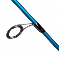 Верхнє коліно Favorite Laguna 16 Фотографія №2