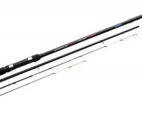 Фідер Flagman Magnum Mod Feeder 3.3m 120g Фотографія №1