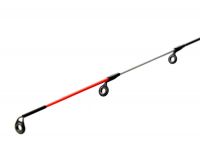 Фідер Flagman Magnum Mod Feeder 3.3m 120g Фотографія №3