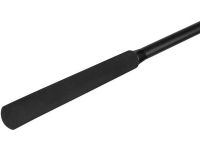 Фидер Brain Black Pond фотография №3