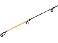 Фидер Brain Black Pond фотография №1