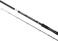 Фидер Brain Champ фотография №1