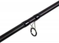 Фидер Brain Champ фотография №2