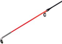 Фидер Brain Champ фотография №3