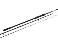 Фидер Flagman Cast Master Feeder Allround 2025 фотография №1