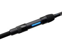 Фидер Flagman Cast Master Feeder Allround 2025 фотография №2