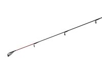 Фидер Flagman Cast Master Feeder Allround 2025 фотография №3