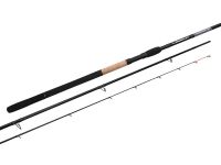 Фидер Flagman Legend Feeder 2025 фотография №1