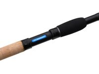 Фидер Flagman Legend Feeder 2025 фотография №2