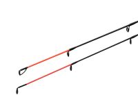 Фидер Flagman Legend Feeder 2025 фотография №3