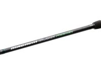 Фідер Flagman Magnum Black Feeder Фотографія №1