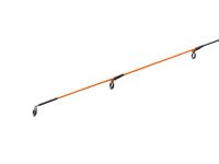 Фідер Flagman Magnum Black Feeder Фотографія №2