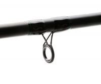 Фідер Flagman Magnum Black Feeder Фотографія №3