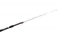 Фидер Flagman Magnum Mod Tele Feeder фотография №1