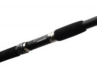 Фидер Flagman Magnum Mod Tele Feeder фотография №2