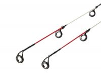 Фидер Flagman Magnum Mod Tele Feeder фотография №3