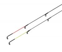 Фидер Flagman S-Canal Feeder фотография №1