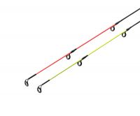 Фидер Flagman S-River Feeder фотография №3