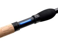 Фидер Flagman Sherman Pro feeder New Generation фотография №1