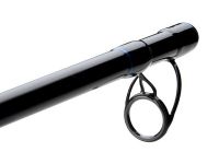 Фидер Flagman Sherman Pro feeder New Generation фотография №2