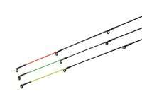 Фидер Flagman Sherman Pro feeder New Generation фотография №3