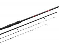 Фидер Flagman Sherman Pro Method Feeder New Generation 3.6m 90g фотография №1