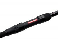 Фидер Flagman Sherman Pro Method Feeder New Generation 3.6m 90g фотография №2