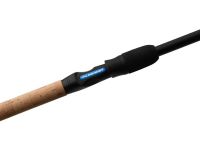 Фідер Flagman Squadron Flow Feeder 2025 3.6m 130g Фотографія №2