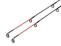 Фідер Flagman Squadron Flow Feeder 2025 3.6m 130g Фотографія №3