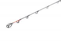 Фидер Flagman Squadron Pro Carp Feeder фотография №2