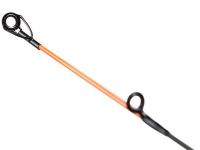 Фидер Golden Catch Airone Feeder фотография №1