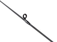 Фидер Golden Catch Airone Feeder фотография №2