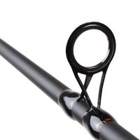 Фидер Golden Catch Airone Feeder фотография №3