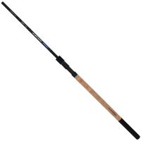 Фидер Golden Catch Airone Feeder фотография №4