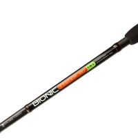 Фідер Golden Catch Bionic Feeder Фотографія №2