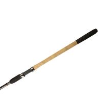 Фідер Golden Catch Bionic Feeder Фотографія №1