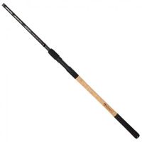 Фидер Golden Catch Bionic Feeder Black Edition фотография №3