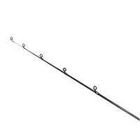 Фидер Golden Catch Bionic Feeder Black Edition фотография №1