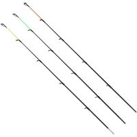 Фидер Golden Catch Bionic Method Multi Feeder фотография №3