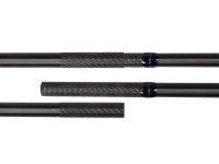 Фидер Golden Catch Sintez Feeder Фотографія №3