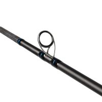 Фидер Golden Catch Sintez Feeder Фотографія №2