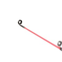 Фидер Golden Catch Sintez Feeder Фотографія №1