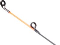 Фидер Golden Catch Verte-X Distance Feeder фотография №1