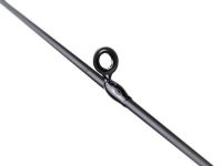 Фидер Golden Catch Verte-X Distance Feeder фотография №2