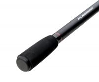 Фидер для лодки флагман Фотографія №1