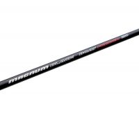 Фидер для лодки флагман Фотографія №3