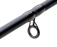 Фидер для лодки флагман Фотографія №4