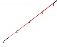 Фидер для лодки флагман Фотографія №5