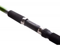 Фідер Flagman Magnum Tele Feeder Фотографія №2